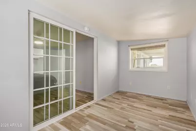 980 E Broadway Avenue #46, Apache Junction, AZ 85119 - Photo 23