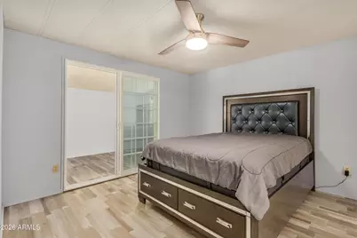 980 E Broadway Avenue #46, Apache Junction, AZ 85119 - Photo 15