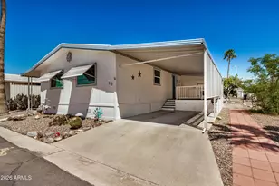 980 E Broadway Ave, Apache Junction, AZ 85119 - Photo 5