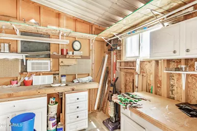 980 E Broadway Avenue #46, Apache Junction, AZ 85119 - Photo 25