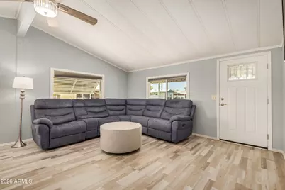 980 E Broadway Avenue #46, Apache Junction, AZ 85119 - Photo 7