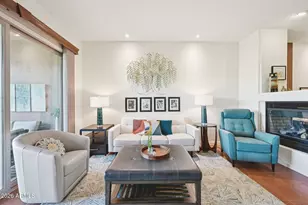 13112 N northstar Dr, Fountain Hills, AZ 85268 - Photo 11