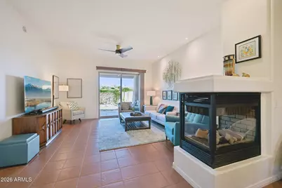 13112 N Northstar Drive, Fountain Hills, AZ 85268 - Photo 5