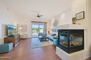 13112 N northstar Dr, Fountain Hills, AZ 85268 - Photo 5