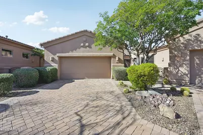 13112 N Northstar Drive, Fountain Hills, AZ 85268 - Photo 3