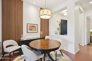 13112 N northstar Dr, Fountain Hills, AZ 85268 - Photo 13