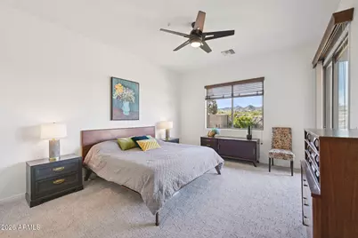 13112 N Northstar Drive, Fountain Hills, AZ 85268 - Photo 23