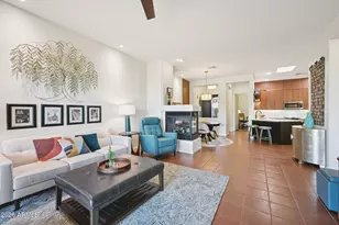 13112 N northstar Dr, Fountain Hills, AZ 85268 - Photo 9