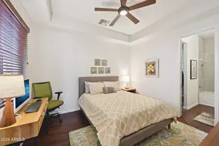 13112 N northstar Dr, Fountain Hills, AZ 85268 - Photo 35