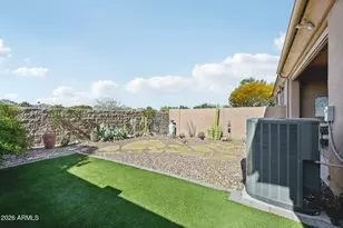 13112 N northstar Dr, Fountain Hills, AZ 85268 - Photo 43