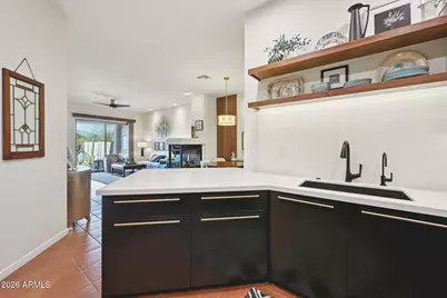 13112 N Northstar Drive, Fountain Hills, AZ 85268 - Photo 21