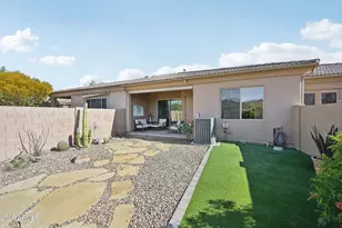 13112 N northstar Dr, Fountain Hills, AZ 85268 - Photo 45