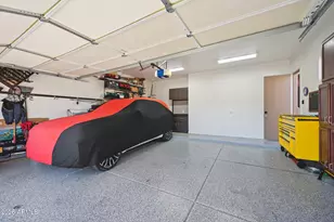 13112 N northstar Dr, Fountain Hills, AZ 85268 - Photo 47