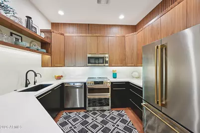 13112 N Northstar Drive, Fountain Hills, AZ 85268 - Photo 19