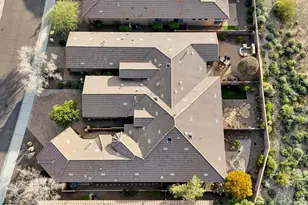 13112 N northstar Dr, Fountain Hills, AZ 85268 - Photo 51