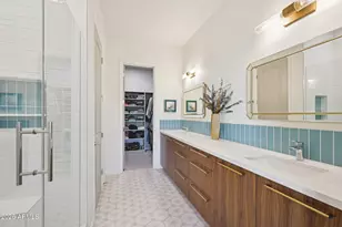 13112 N northstar Dr, Fountain Hills, AZ 85268 - Photo 33