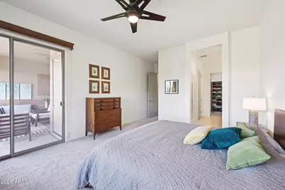 13112 N Northstar Drive, Fountain Hills, AZ 85268 - Photo 25