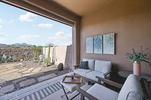 13112 N northstar Dr, Fountain Hills, AZ 85268 - Photo 39