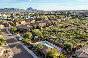 13112 N northstar Dr, Fountain Hills, AZ 85268 - Photo 57