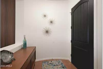 13112 N Northstar Drive, Fountain Hills, AZ 85268 - Photo 15