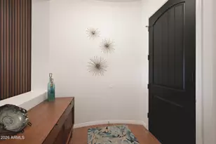 13112 N northstar Dr, Fountain Hills, AZ 85268 - Photo 15