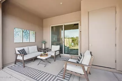 13112 N Northstar Drive, Fountain Hills, AZ 85268 - Photo 39