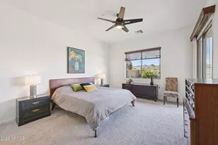 13112 N northstar Dr, Fountain Hills, AZ 85268 - Photo 25