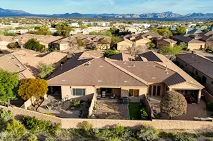 13112 N northstar Dr, Fountain Hills, AZ 85268 - Photo 53