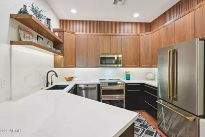 13112 N Northstar Drive, Fountain Hills, AZ 85268 - Photo 17