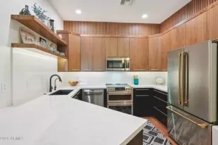 13112 N northstar Dr, Fountain Hills, AZ 85268 - Photo 17