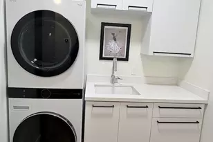 13112 N northstar Dr, Fountain Hills, AZ 85268 - Photo 23