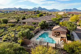 13112 N northstar Dr, Fountain Hills, AZ 85268 - Photo 55