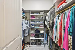 13112 N northstar Dr, Fountain Hills, AZ 85268 - Photo 31