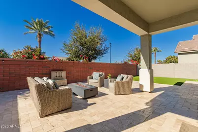 2700 S Oliver Street, Gilbert, AZ 85295 - Photo 29