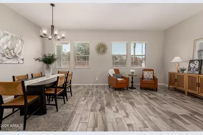 2700 S Oliver Street, Gilbert, AZ 85295 - Photo 13