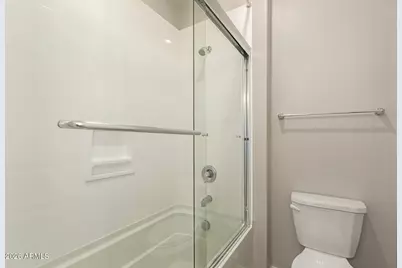 2700 S Oliver Street, Gilbert, AZ 85295 - Photo 25