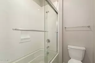 2700 S Oliver St, Gilbert, AZ 85295 - Photo 25