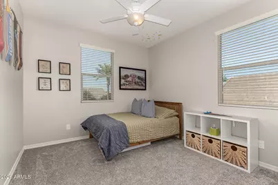 2700 S Oliver Street, Gilbert, AZ 85295 - Photo 21