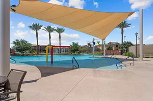 2700 S Oliver St, Gilbert, AZ 85295 - Photo 35