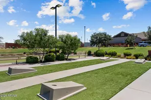 2700 S Oliver St, Gilbert, AZ 85295 - Photo 37