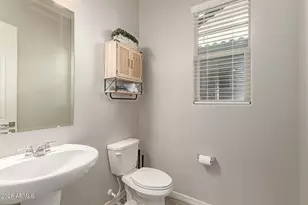 2700 S Oliver St, Gilbert, AZ 85295 - Photo 39