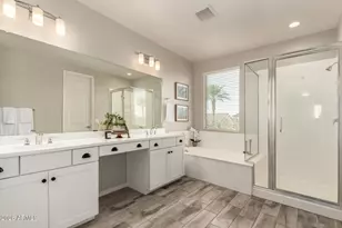 2700 S Oliver St, Gilbert, AZ 85295 - Photo 17