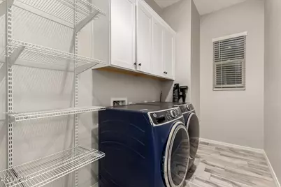 2700 S Oliver Street, Gilbert, AZ 85295 - Photo 41