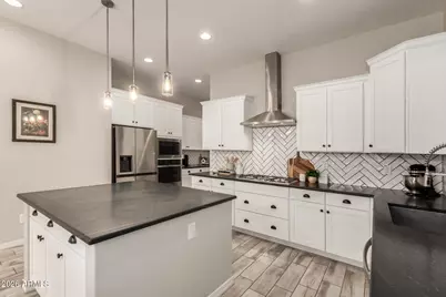 2700 S Oliver Street, Gilbert, AZ 85295 - Photo 7