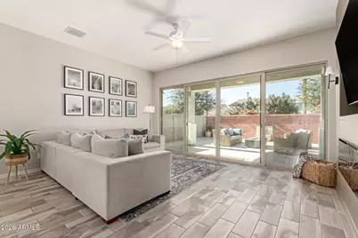 2700 S Oliver Street, Gilbert, AZ 85295 - Photo 3