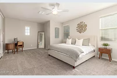 2700 S Oliver Street, Gilbert, AZ 85295 - Photo 15