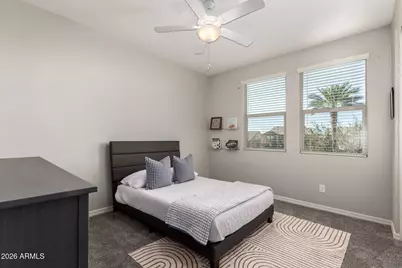 2700 S Oliver Street, Gilbert, AZ 85295 - Photo 19