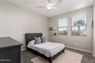 2700 S Oliver St, Gilbert, AZ 85295 - Photo 19