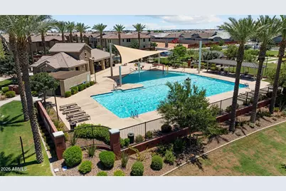 2700 S Oliver Street, Gilbert, AZ 85295 - Photo 33