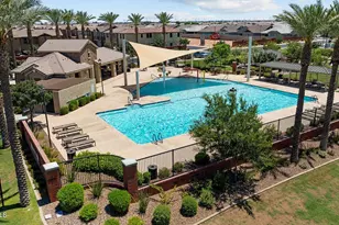 2700 S Oliver St, Gilbert, AZ 85295 - Photo 33